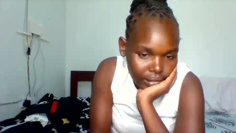 Mecy online show from 12/03/24, 02:05