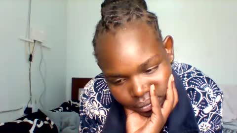 Mecy online show from 12/07/24, 09:55