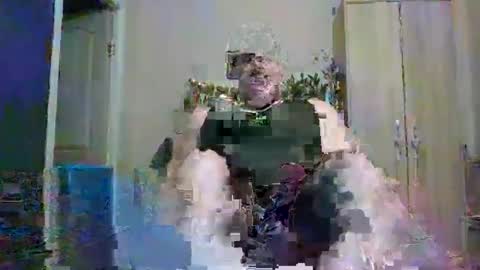 Snapshot of cawboy1992 chatting on 01/04/25, 02:56 Im yours online show from 01/04/25, 02:56