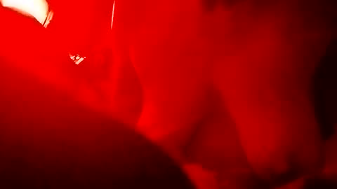 Snapshot of cay_date chatting on 11/28/25, 06:43 cay_date online show from 11/28/25, 06:43