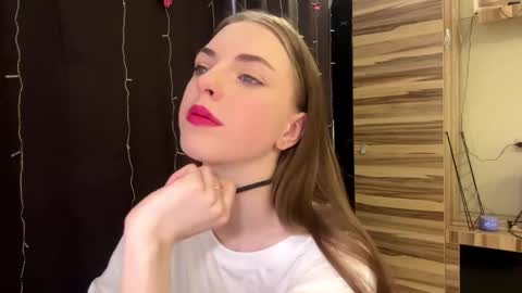 Polly online show from 03/01/26, 09:11