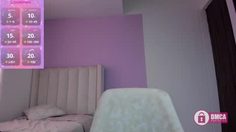 Cay online show from 01/15/25, 01:41