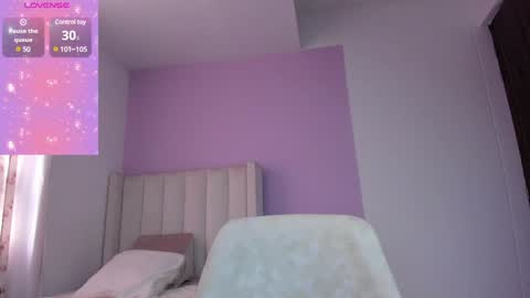 Cay online show from 01/23/25, 02:17