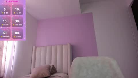 Cay online show from 02/28/25, 07:56