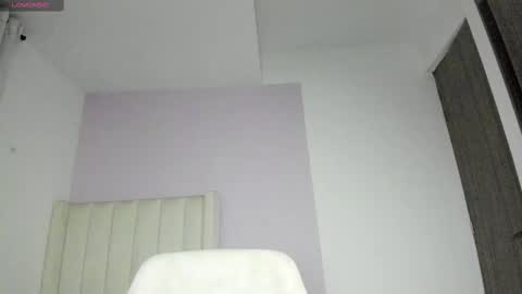 Cay online show from 03/10/25, 05:00