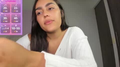 Cay online show from 03/12/25, 04:30