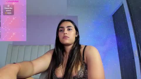 Cay online show from 09/15/25, 11:16