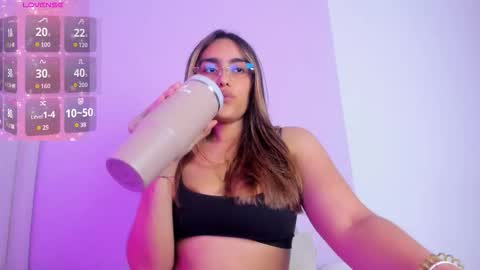 Cay online show from 02/12/26, 07:09