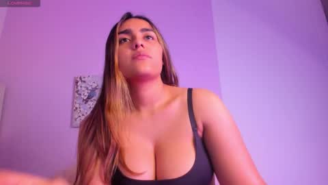 Cay online show from 02/24/26, 02:37