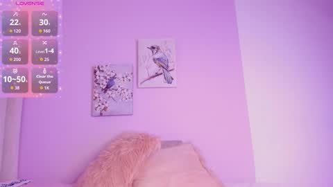 Cay online show from 03/15/26, 02:01