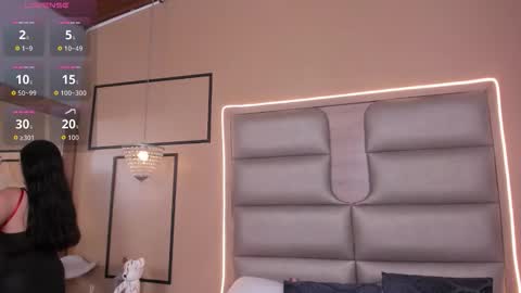 Snapshot of caylincollins chatting on 02/13/26, 03:13 caylincollins online show from 02/13/26, 03:13