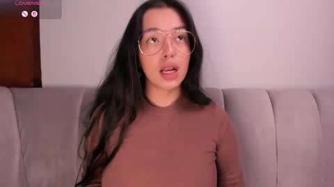 Snapshot of caylincollins chatting on 03/04/26, 03:12 caylincollins online show from 03/04/26, 03:12