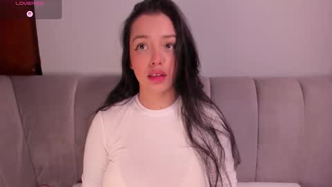 Snapshot of caylincollins chatting on 03/20/26, 03:00 caylincollins online show from 03/20/26, 03:00