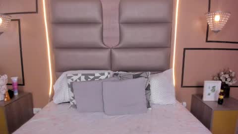 Snapshot of caylincollins chatting on 04/02/26, 03:26 caylincollins online show from 04/02/26, 03:26