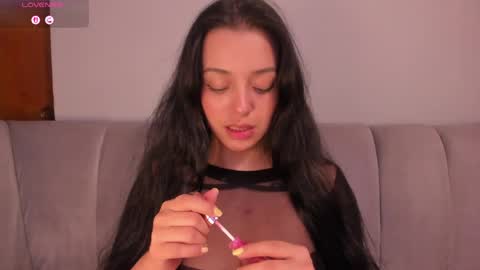 Snapshot of caylincollins chatting on 04/08/26, 03:06 caylincollins online show from 04/08/26, 03:06