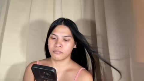 Snapshot of caylineaddison chatting on 06/22/26, 03:36 The Queen Named ADDISON online show from 06/22/26, 03:36