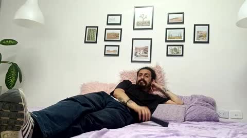 cayu_frensh94 online show from 05/07/26, 12:49