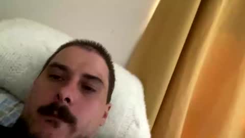 cayuga88 online show from 10/05/25, 02:26