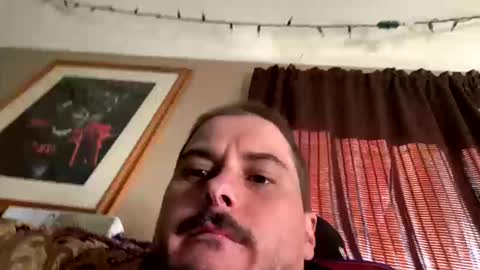 cayuga88 online show from 10/14/25, 02:07