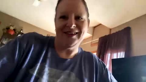 cayuga88 online show from 10/19/25, 01:34