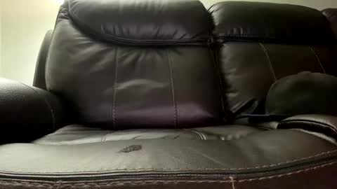 cayuga88 online show from 11/03/25, 08:37