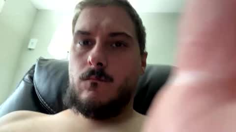 cayuga88 online show from 11/05/25, 03:56