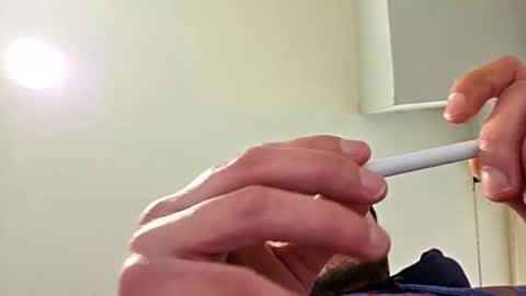 cayuga88 online show from 12/20/25, 09:49