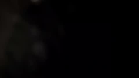 cayuga88 online show from 02/27/26, 07:41