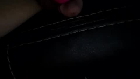 cayuga88 online show from 03/13/26, 04:57