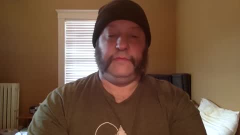 Snapshot of caz508 chatting on 12/08/24, 04:18 caz508 online show from 12/08/24, 04:18