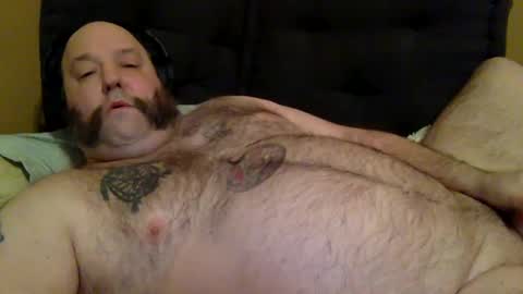 Snapshot of caz508 chatting on 01/26/25, 09:40 caz508 online show from 01/26/25, 09:40