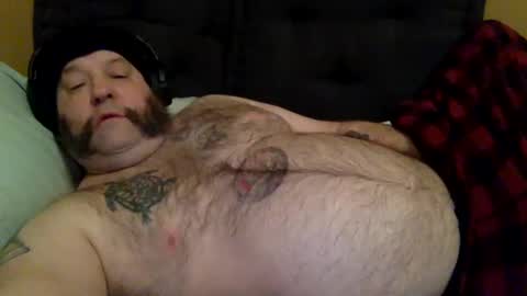 Snapshot of caz508 chatting on 02/02/25, 09:08 caz508 online show from 02/02/25, 09:08