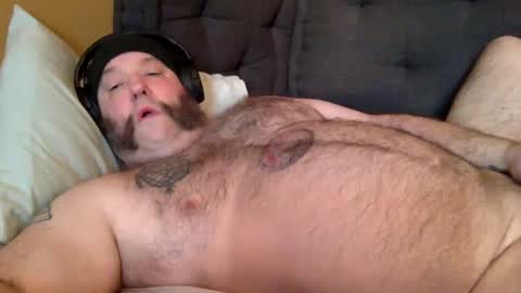 Snapshot of caz508 chatting on 02/04/25, 12:11 caz508 online show from 02/04/25, 12:11