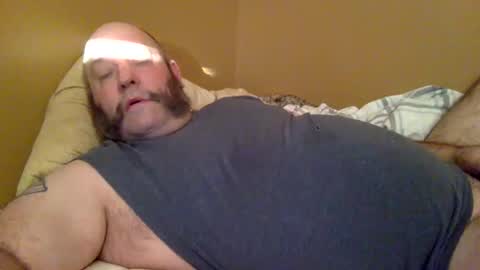 Snapshot of caz508 chatting on 10/21/25, 11:44 caz508 online show from 10/21/25, 11:44