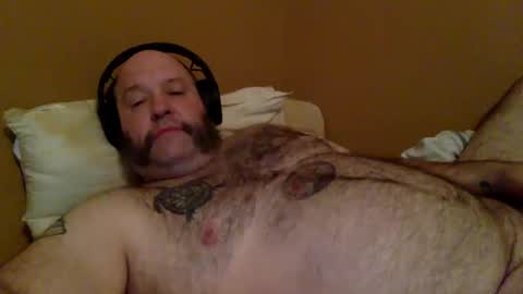 Snapshot of caz508 chatting on 11/02/25, 09:50 caz508 online show from 11/02/25, 09:50