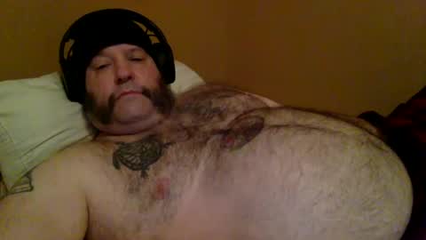 Snapshot of caz508 chatting on 11/04/25, 01:27 caz508 online show from 11/04/25, 01:27