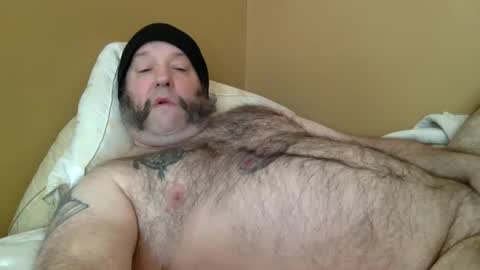 Snapshot of caz508 chatting on 11/16/25, 03:50 caz508 online show from 11/16/25, 03:50