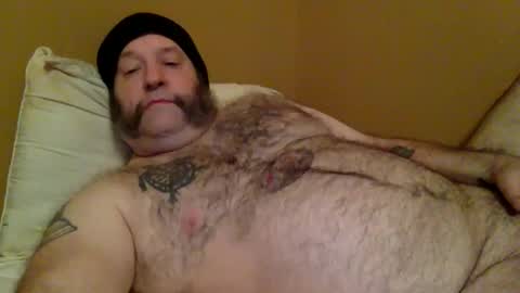 Snapshot of caz508 chatting on 11/19/25, 02:44 caz508 online show from 11/19/25, 02:44