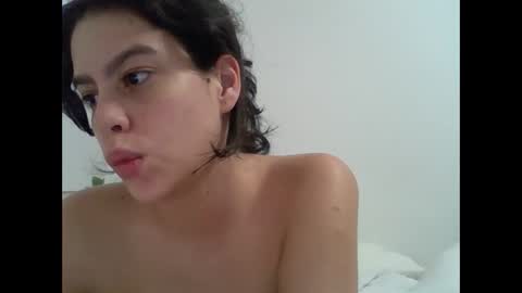 cazadora80s online show from 12/17/25, 06:52