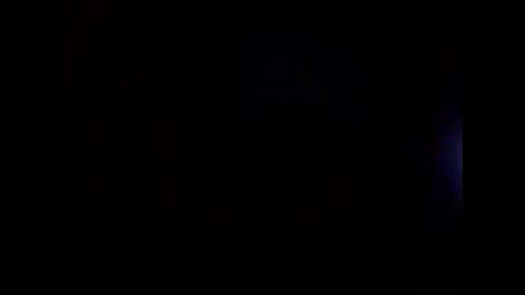 Snapshot of cazalhotbr chatting on 03/10/25, 03:23 hanging out online show from 03/10/25, 03:23