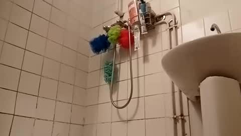 cazedonia76 online show from 09/28/25, 04:45