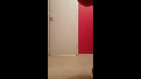 cazedonia76 online show from 03/19/26, 06:45