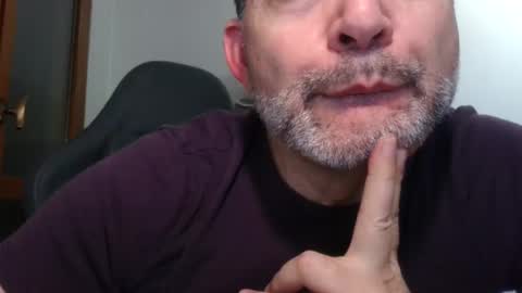 Snapshot of cazzoita74 chatting on 02/06/25, 08:13 Mr. CumOnYourFace74 online show from 02/06/25, 08:13