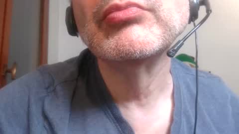 Snapshot of cazzoita74 chatting on 09/11/25, 07:03 Mr. CumOnYourFace74 online show from 09/11/25, 07:03