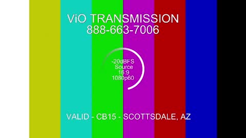 Snapshot of cb15 chatting on 04/20/26, 08:32 cb15 online show from 04/20/26, 08:32