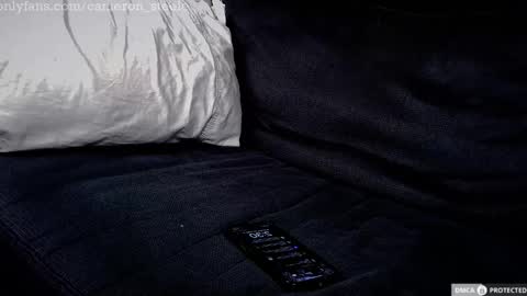 Snapshot of cb45632 chatting on 12/18/24, 07:30 Cameron online show from 12/18/24, 07:30