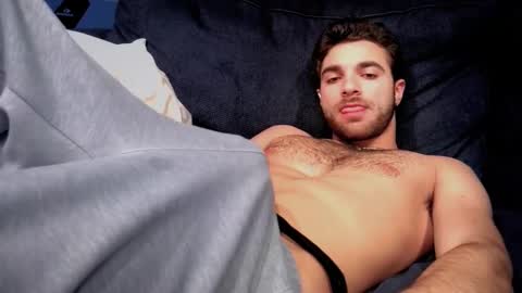 Snapshot of cb45632 chatting on 01/23/25, 05:31 Cameron online show from 01/23/25, 05:31