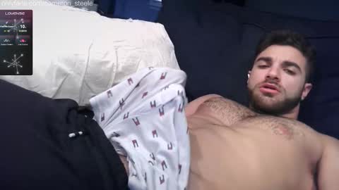 Snapshot of cb45632 chatting on 03/06/25, 06:37 Cameron online show from 03/06/25, 06:37