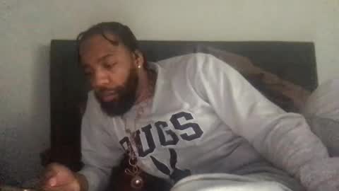 Snapshot of cb8989 chatting on 12/20/24, 02:27 Flex online show from 12/20/24, 02:27