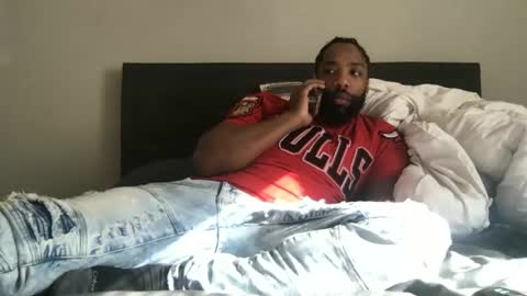 Snapshot of cb8989 chatting on 12/30/24, 07:32 Flex online show from 12/30/24, 07:32